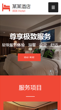 �Ƶ���վ�ֻ���ģ��������ƿ���