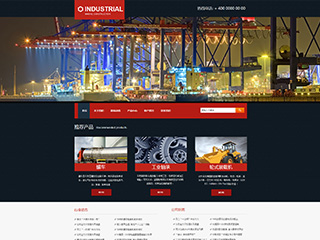 ��е����ҵ��Ʒ��վ���Զ�ģ��������ƿ���