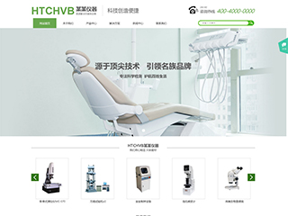 �������Ǳ���վ���Զ�ģ��������ƿ���