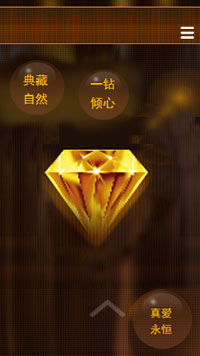 �鱦��������վ�ֻ���ģ��������ƿ���