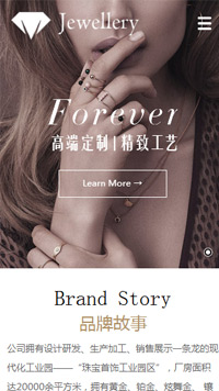 �鱦��������վ�ֻ���ģ��������ƿ���