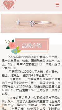 �鱦��������վ�ֻ���ģ��������ƿ���