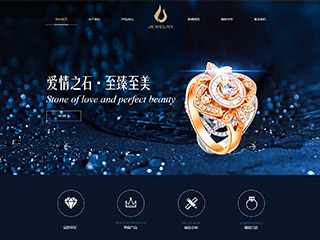 �鱦��������վ���Զ�ģ��������ƿ���