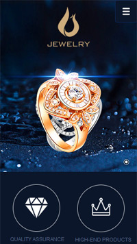 �鱦��������վ�ֻ���ģ��������ƿ���