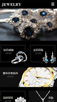 �鱦��������վ�ֻ���ģ��������ƿ���