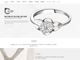 �鱦��������վ���Զ�ģ��������ƿ���