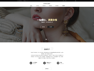 �鱦��������վ���Զ�ģ��������ƿ���