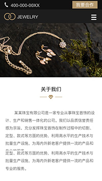 �鱦��������վ�ֻ���ģ��������ƿ���