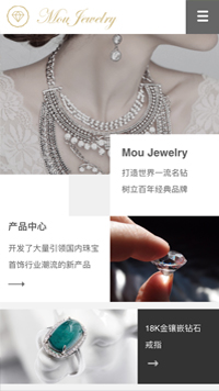 �鱦��������վ�ֻ���ģ��������ƿ���