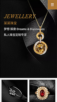 �鱦��������վ�ֻ���ģ��������ƿ���