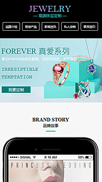 �鱦��������վ�ֻ���ģ��������ƿ���