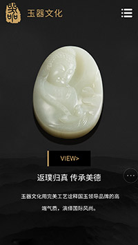 �鱦��������վ�ֻ���ģ��������ƿ���