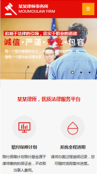 ���ɡ���ʦ��վ�ֻ���ģ��������ƿ���