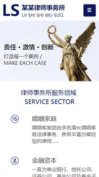 ���ɡ���ʦ��վ�ֻ���ģ��������ƿ���