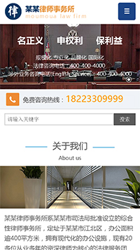 ���ɡ���ʦ��վ�ֻ���ģ��������ƿ���