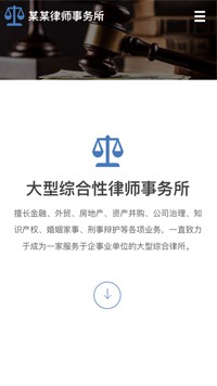 ���ɡ���ʦ��վ�ֻ���ģ��������ƿ���