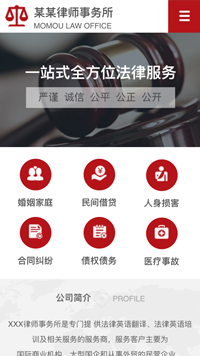 ���ɡ���ʦ��վ�ֻ���ģ��������ƿ���