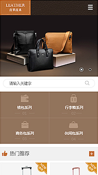 Ƥ����վ�ֻ���ģ��������ƿ���