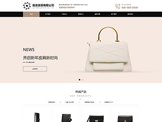 Ƥ����վ���Զ�ģ��������ƿ���