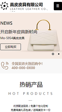 Ƥ����վ�ֻ���ģ��������ƿ���