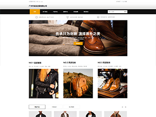 Ƥ����վ���Զ�ģ��������ƿ���