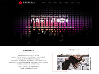 ��ý�������վ���Զ�ģ��������ƿ���