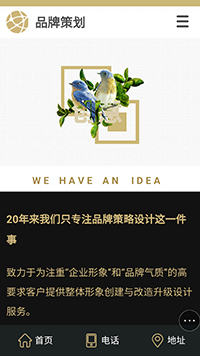 ��ý�������վ�ֻ���ģ��������ƿ���