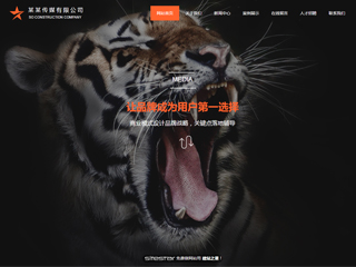 ��ý�������վ���Զ�ģ��������ƿ���