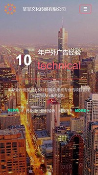 ��ý�������վ�ֻ���ģ��������ƿ���