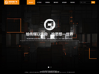 ��ý�������վ���Զ�ģ��������ƿ���