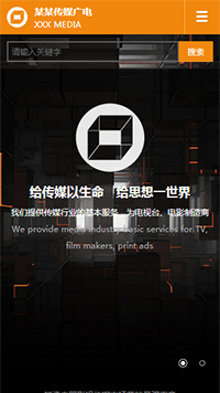 ��ý�������վ�ֻ���ģ��������ƿ���