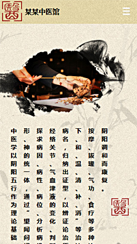 ҽ�ơ�������վ�ֻ���ģ��������ƿ���