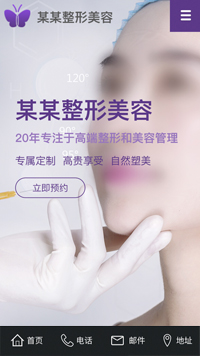 ҽ�ơ�������վ�ֻ���ģ��������ƿ���