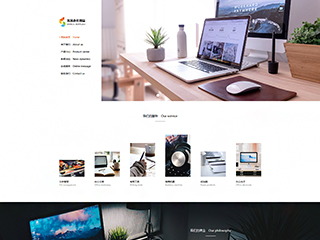 �칫��Ʒ��վ���Զ�ģ��������ƿ���