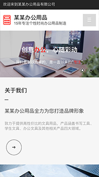 �칫��Ʒ��վ�ֻ���ģ��������ƿ���