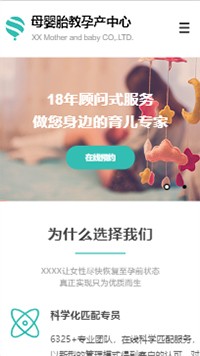 ������վ�ֻ���ģ��������ƿ���