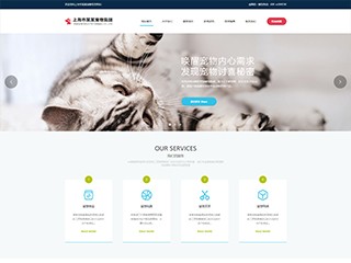 ������վ���Զ�ģ��������ƿ���