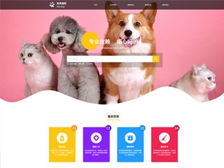 ������վ���Զ�ģ��������ƿ���