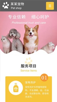 ������վ�ֻ���ģ��������ƿ���