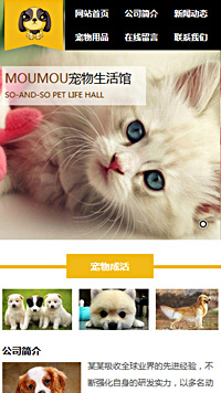 ������վ�ֻ���ģ��������ƿ���