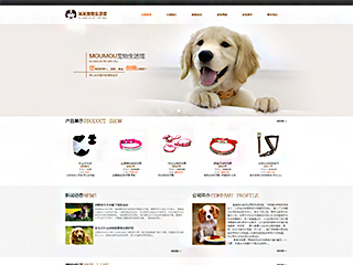 ������վ���Զ�ģ��������ƿ���