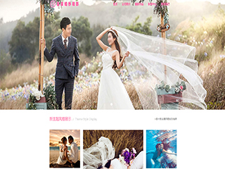 ��Ӱ����ӡ��վ���Զ�ģ��������ƿ���