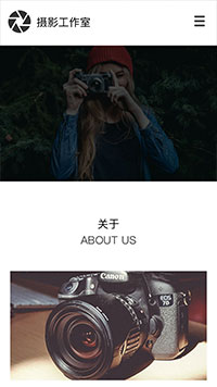 ��Ӱ����ӡ��վ�ֻ���ģ��������ƿ���