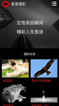 ��Ӱ����ӡ��վ�ֻ���ģ��������ƿ���