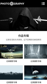 ��Ӱ����ӡ��վ�ֻ���ģ��������ƿ���