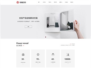 ӡˢ����װ��վ���Զ�ģ��������ƿ���