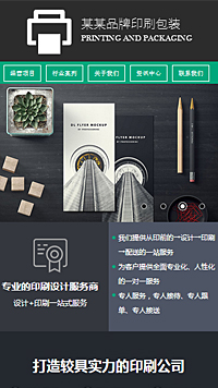 ӡˢ����װ��վ�ֻ���ģ��������ƿ���