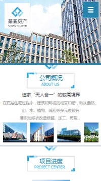 ���ز���վ�ֻ���ģ��������ƿ���