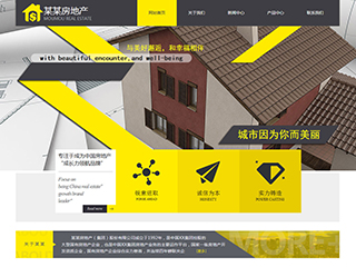 ���ز���վ���Զ�ģ��������ƿ���