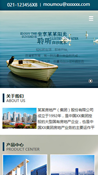 ���ز���վ�ֻ���ģ��������ƿ���